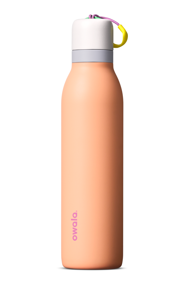 FreeSip® Twist | Studio Pick 1B