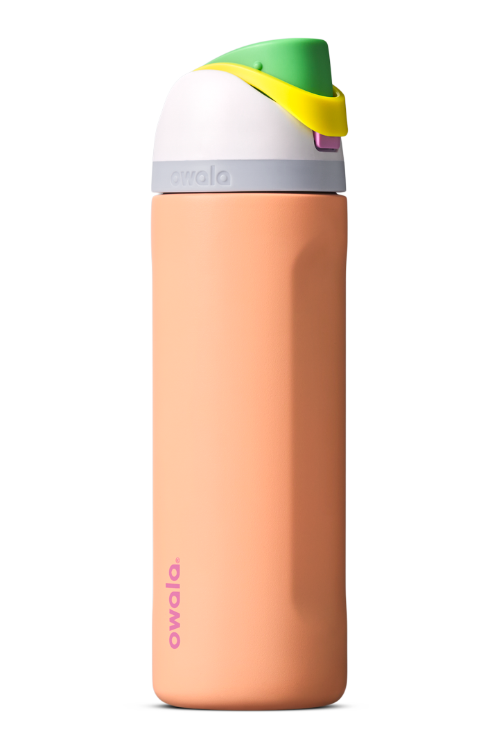 FreeSip | Fresh Choice