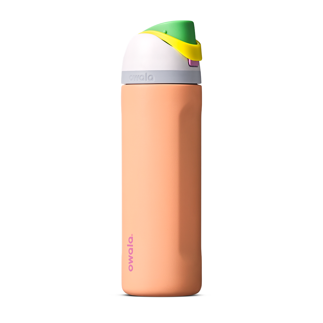 FreeSip® Sway | Core Style