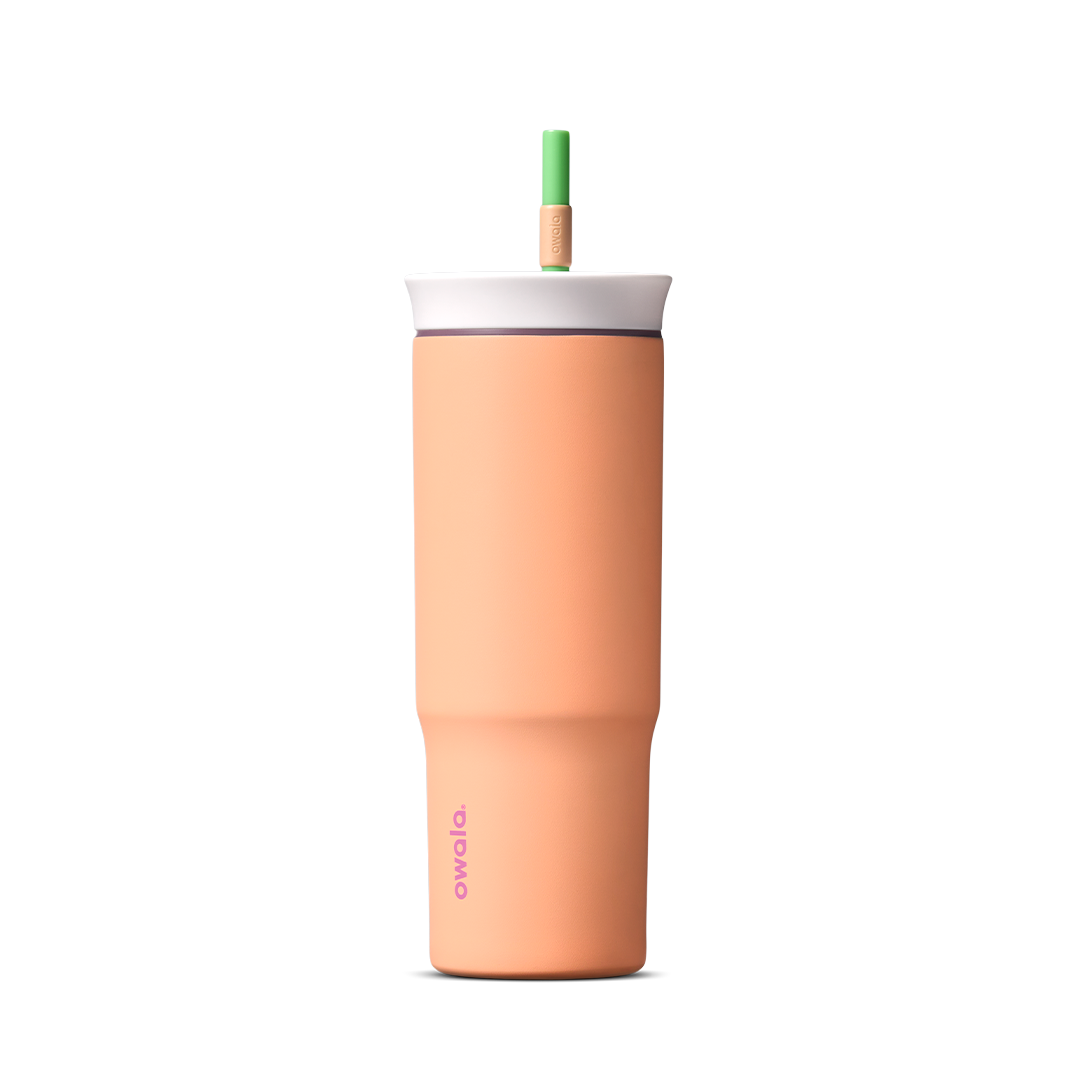 24oz Tumbler | Prime Edit