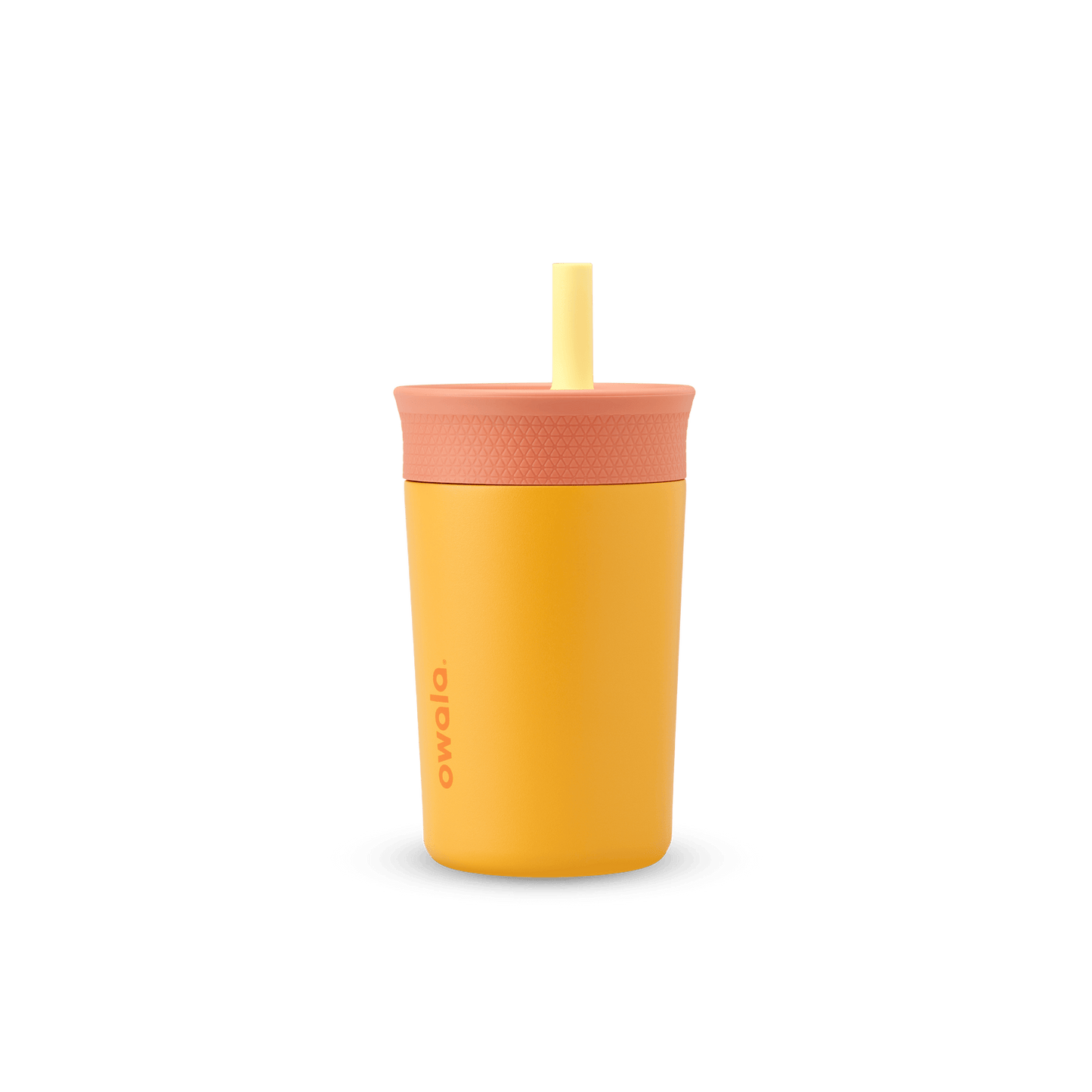 Kids' FreeSip | Modern Pick