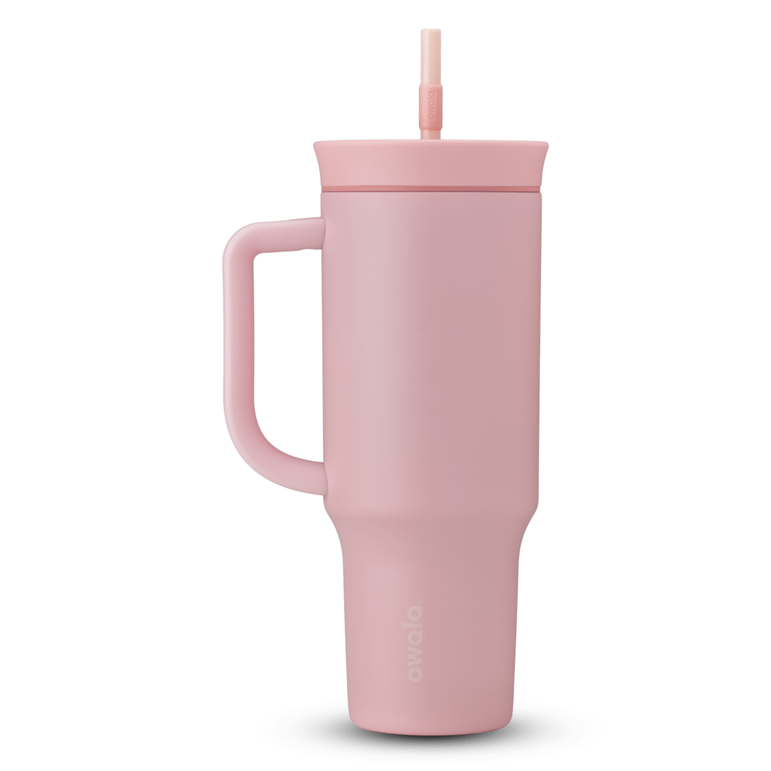 40oz Tumbler | Easy Series