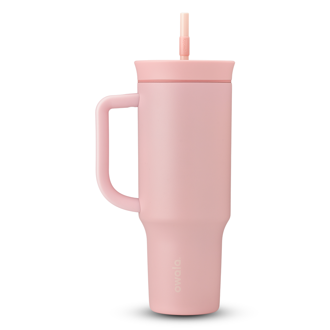 40oz Tumbler | Easy Series