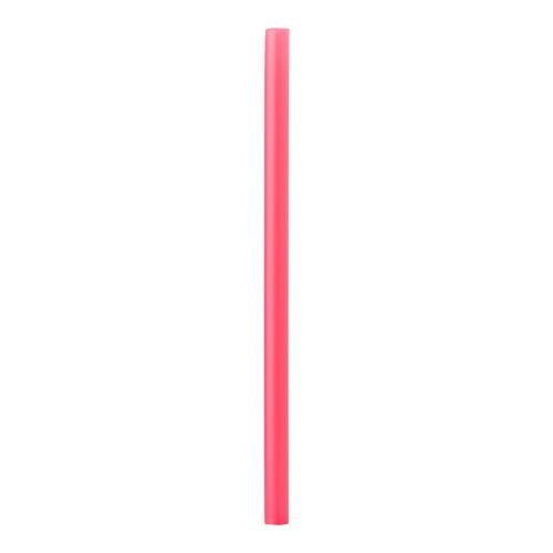 Replacement Straws | Core Style