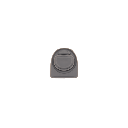 Replacement FreeSip Spout Gasket | Prime Edit