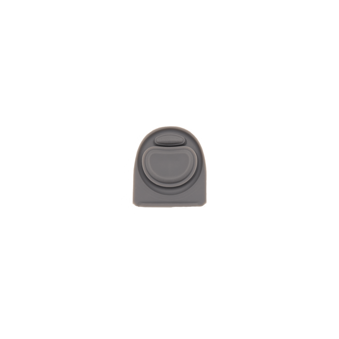 Replacement FreeSip Spout Gasket | Prime Edit