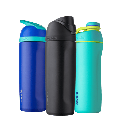 FreeSip Bundle | Signature Pick
