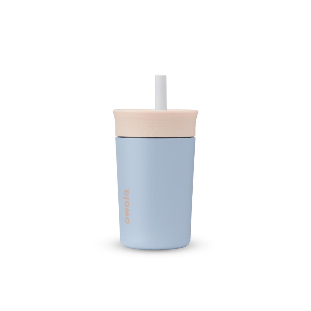 Kids' Tumbler | Daily Edit