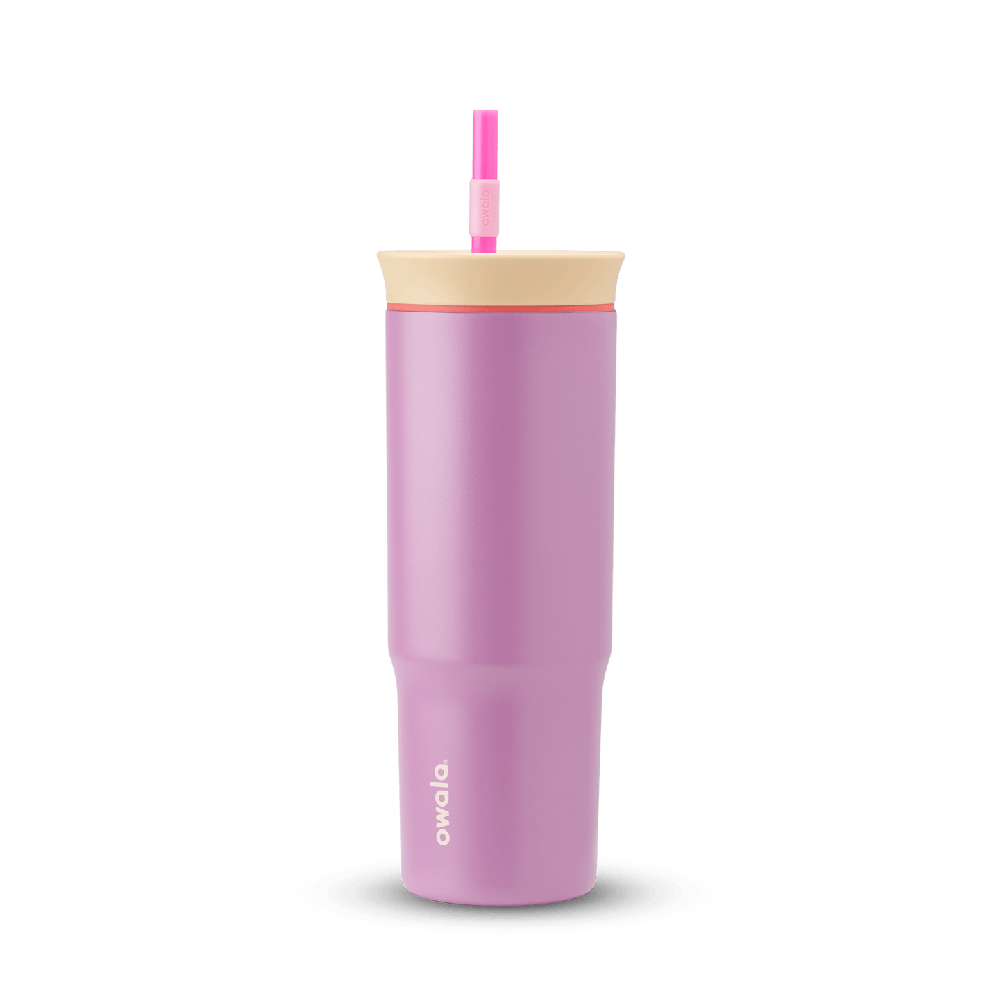 24oz Tumbler | Prime Edit