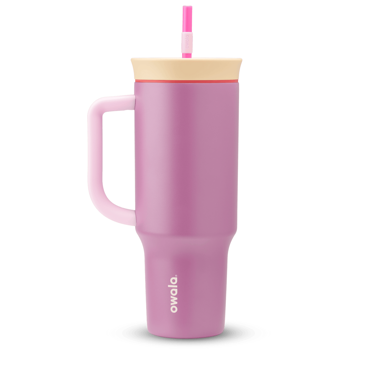 24oz Tumbler | Prime Edit