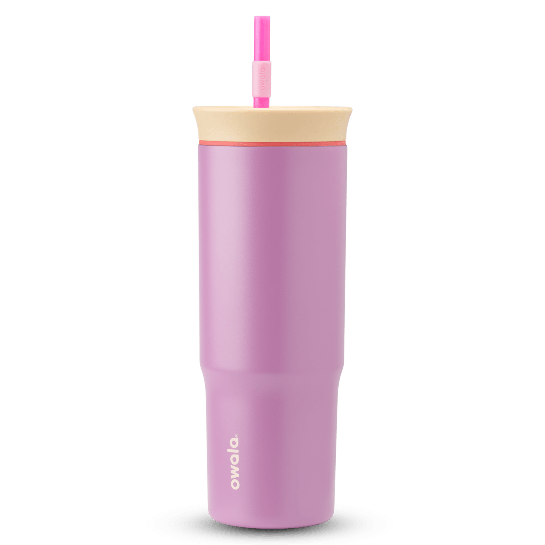 40oz Tumbler | Easy Series