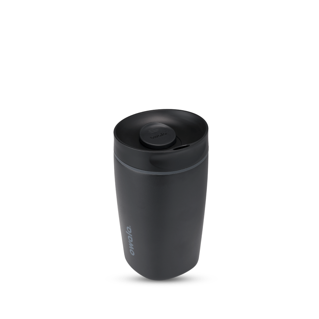 SmoothSip® Slider | Home Select