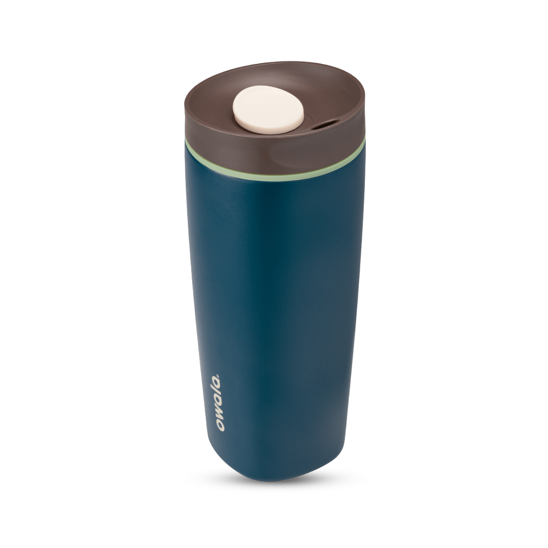 SmoothSip® Slider | Home Select