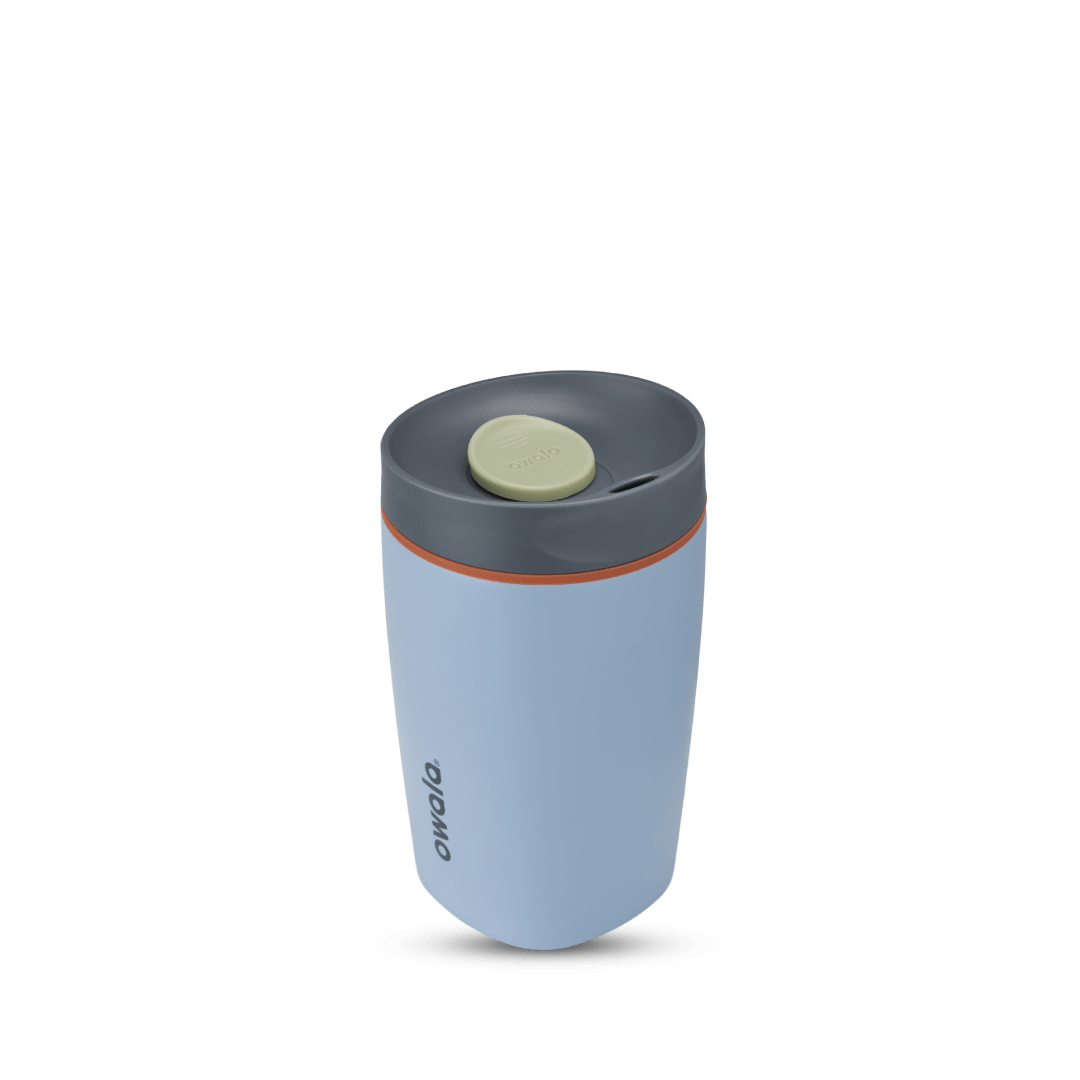 SmoothSip® Slider | Soft Select