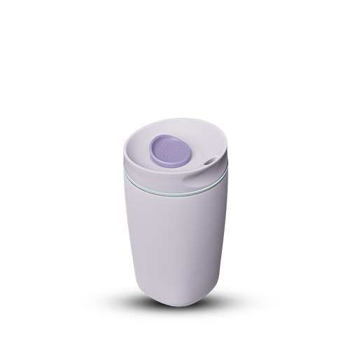 SmoothSip® Slider with Handle | Soft Select