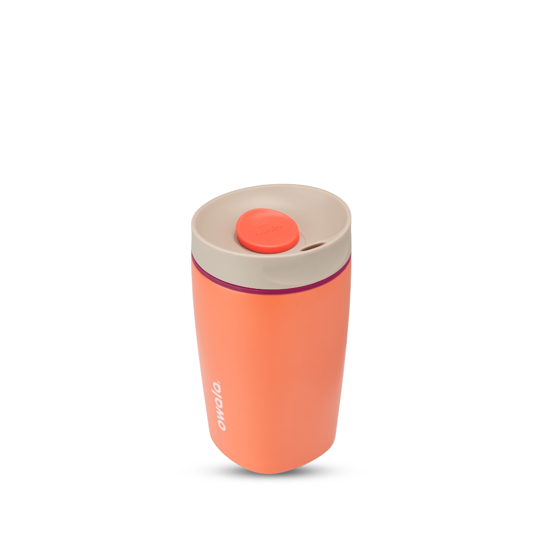 SmoothSip® Slider | Home Select