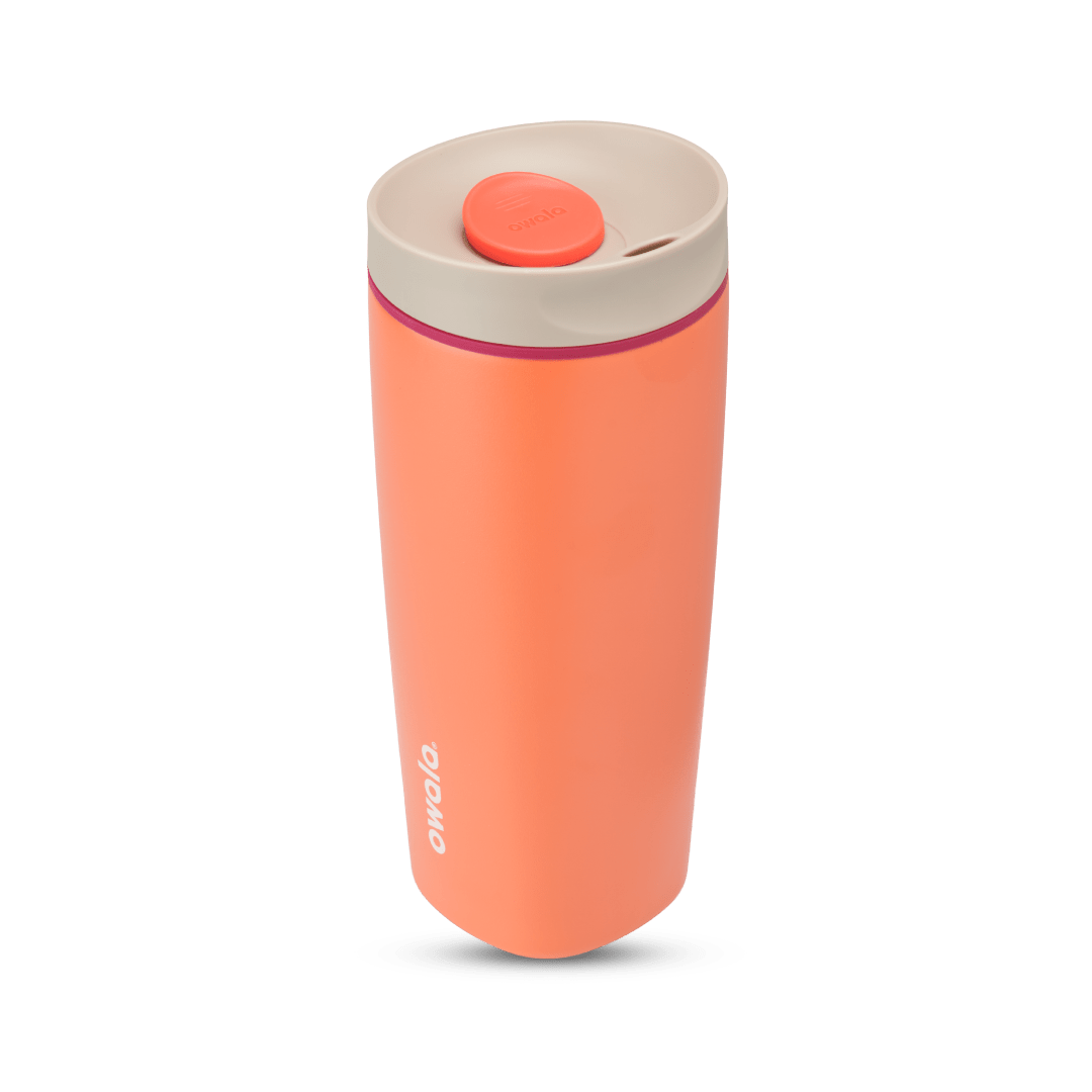 SmoothSip® Slider | Home Select