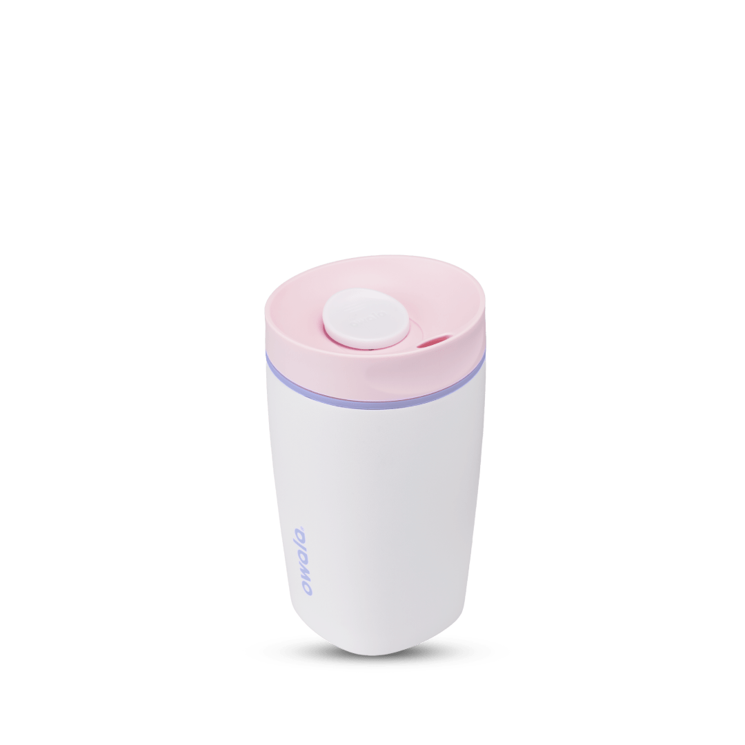 SmoothSip® Slider | Home Select