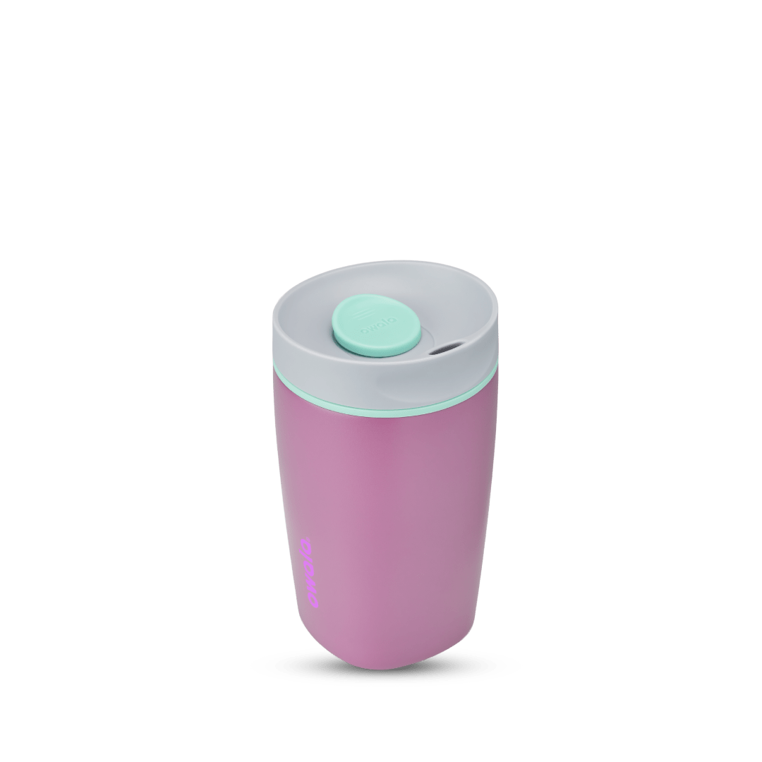SmoothSip® Slider | Soft Select