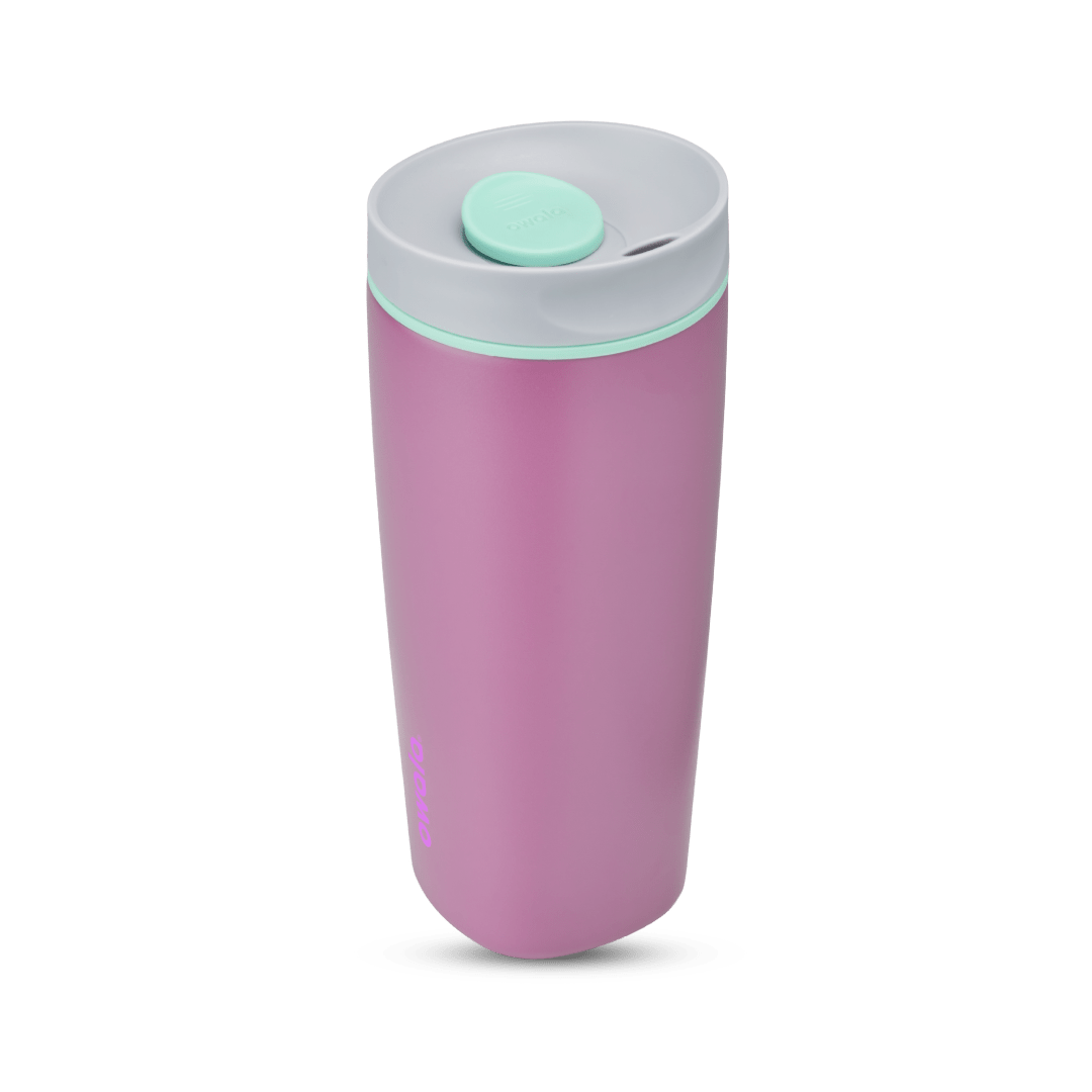 SmoothSip® Slider | Soft Select