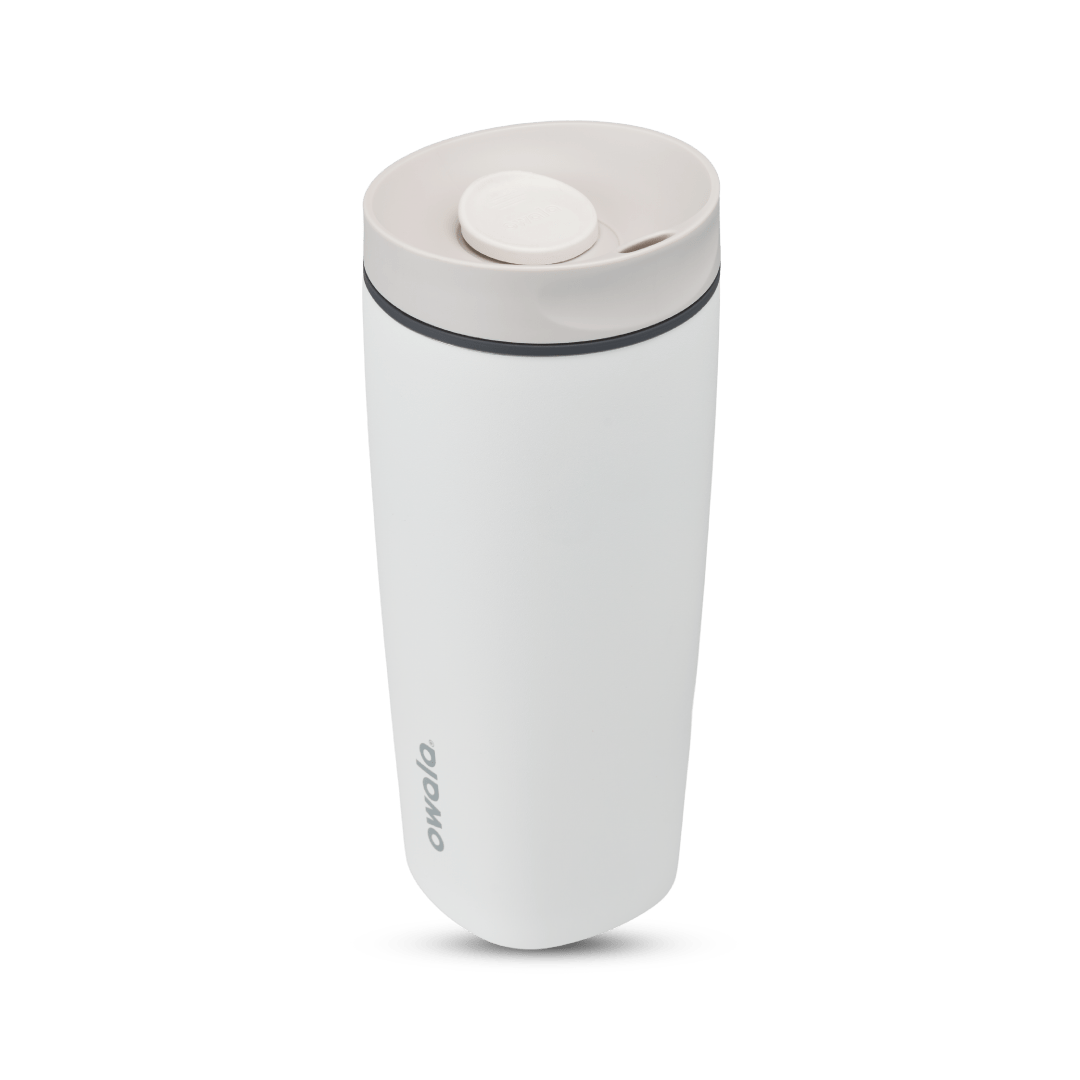 SmoothSip® Slider | Home Select