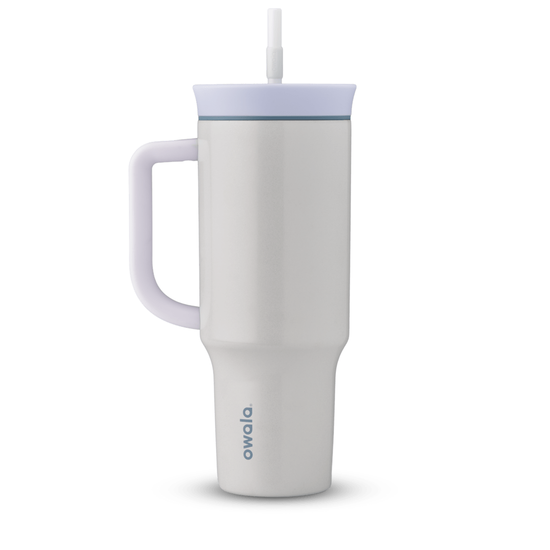 40oz Tumbler | Easy Series