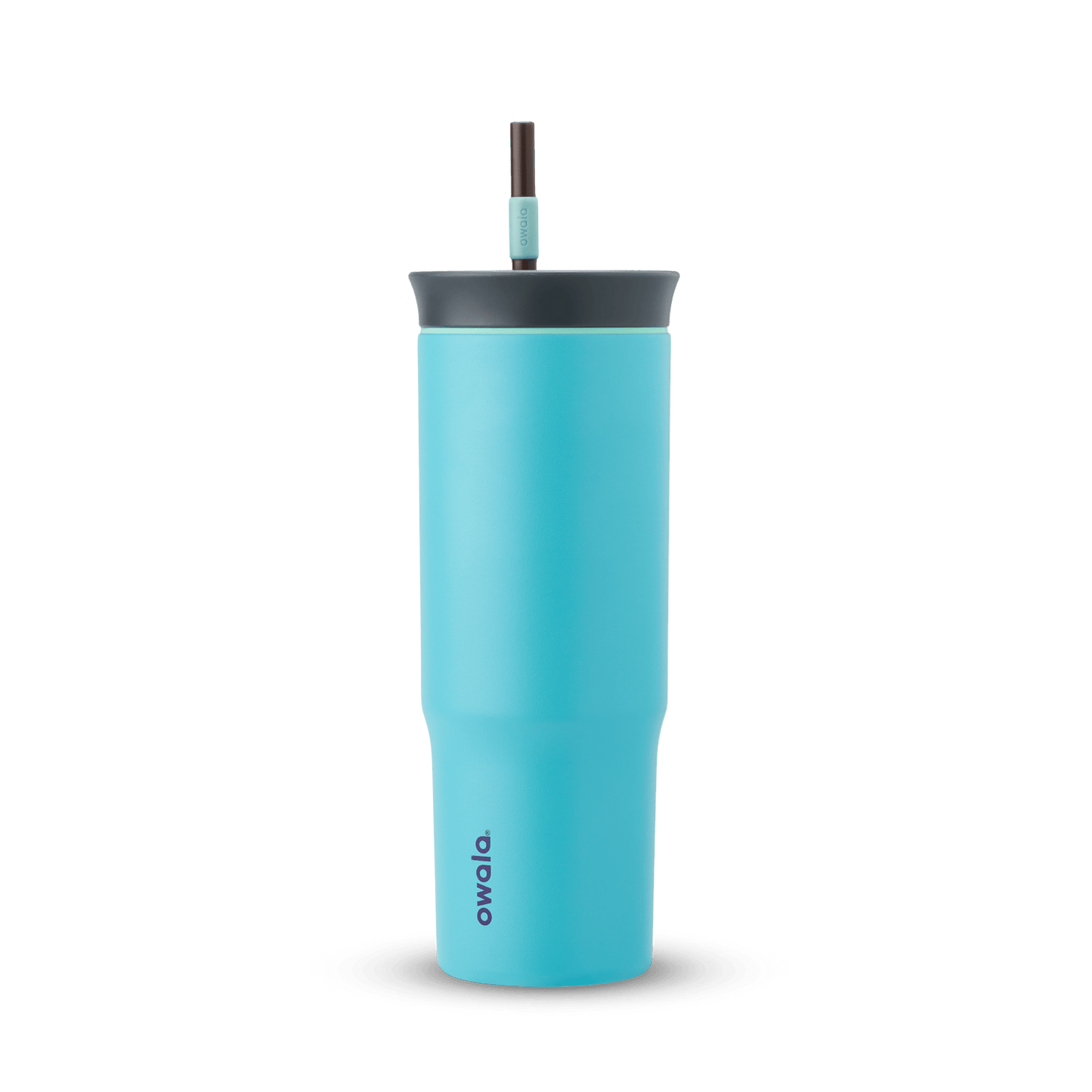 40oz Tumbler | Easy Series