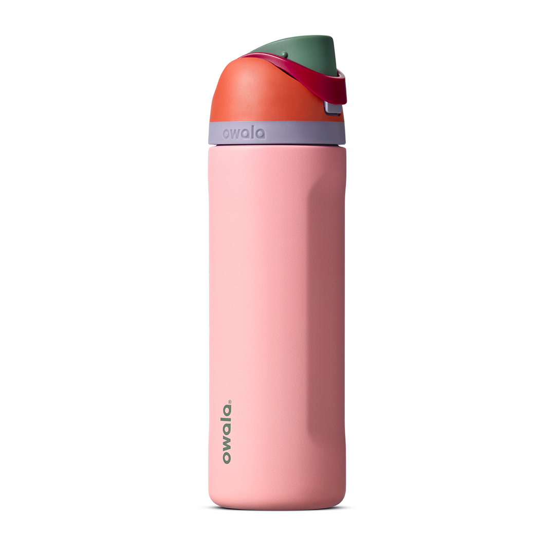 Clover Achiever | Home Select
