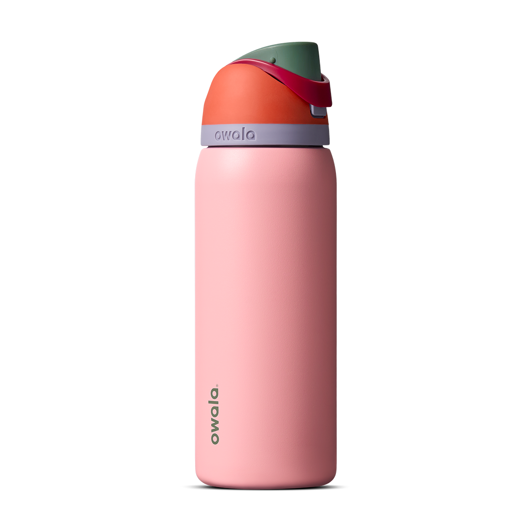 Clover Achiever | Home Select