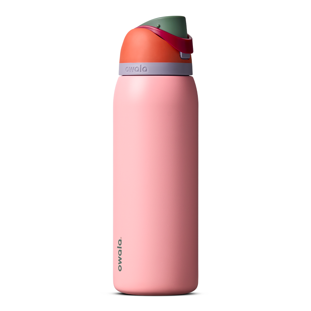 FreeSip® Tumbler | Bright Choice