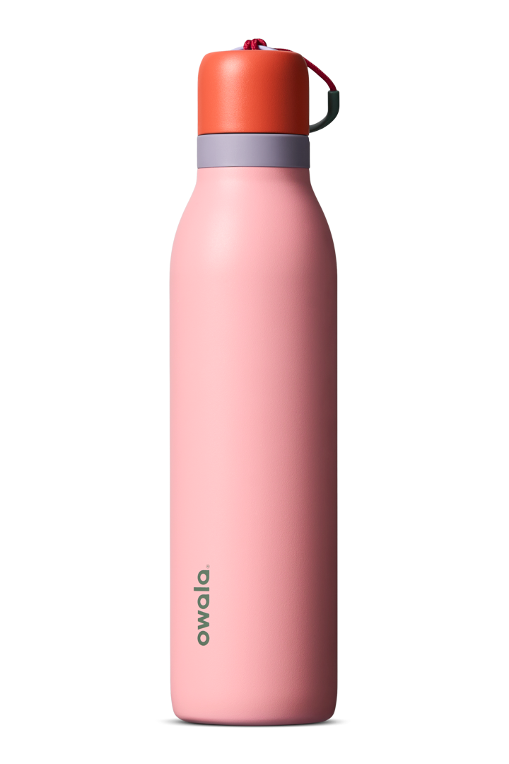 FreeSip® Twist | Studio Pick 1B