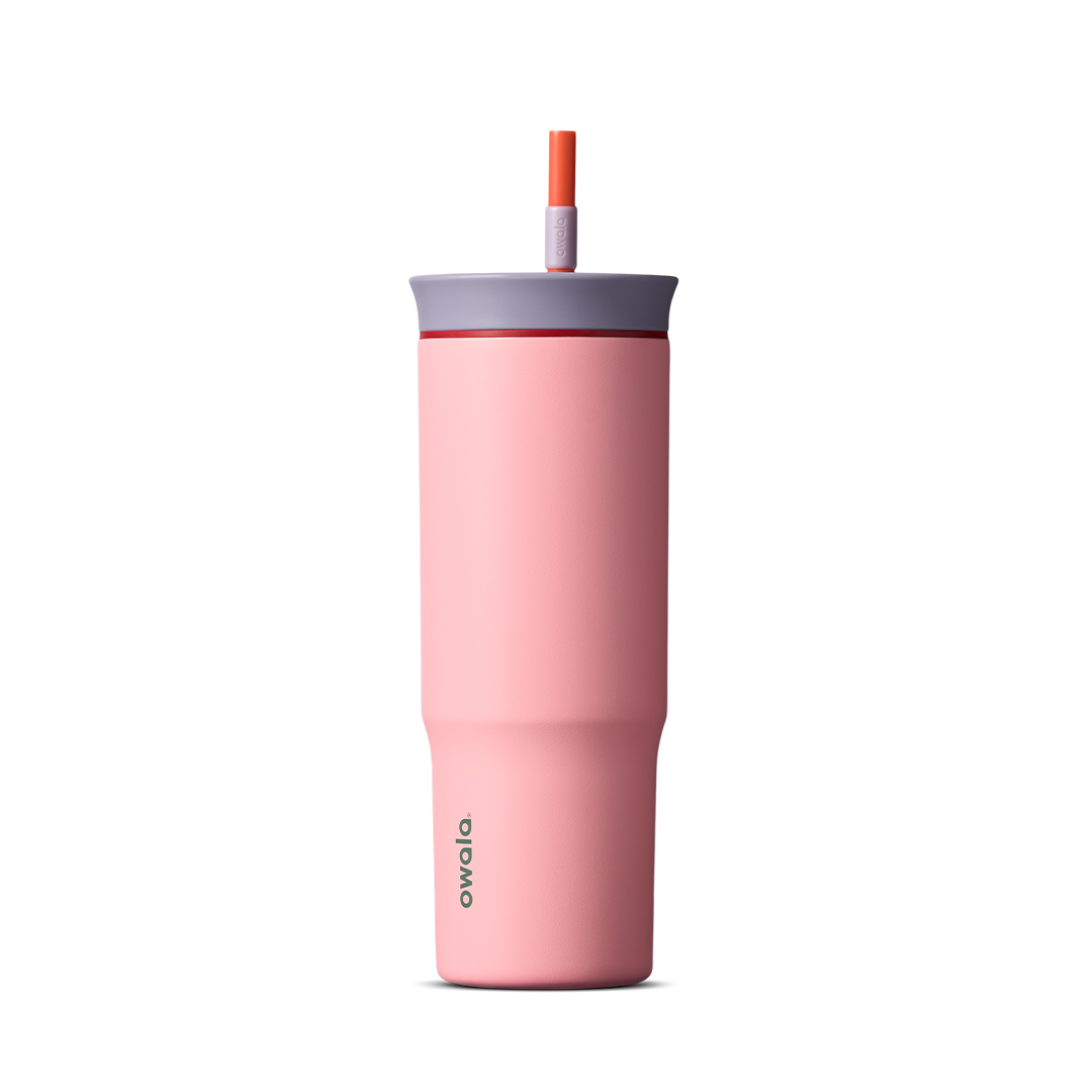 24oz Tumbler | Prime Edit