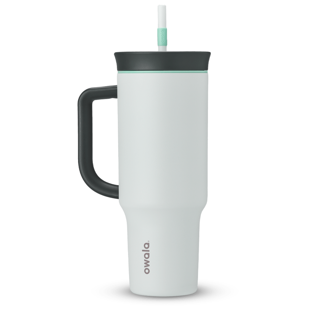 40oz Tumbler | Easy Series
