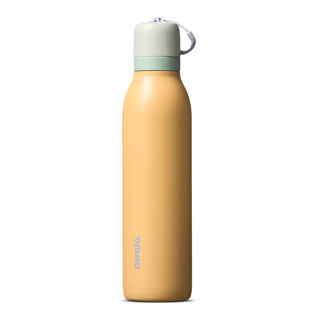 FreeSip® Twist | Studio Pick 1B