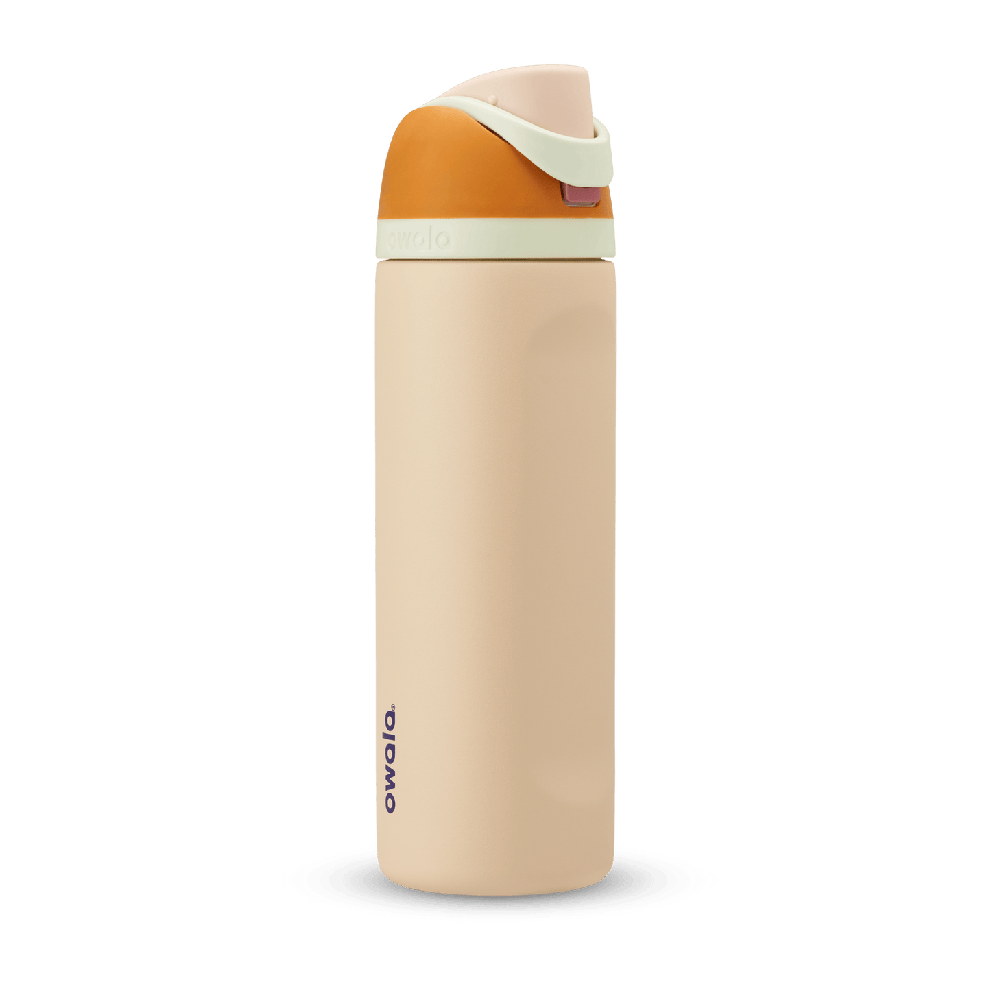 Clover Achiever | Home Select