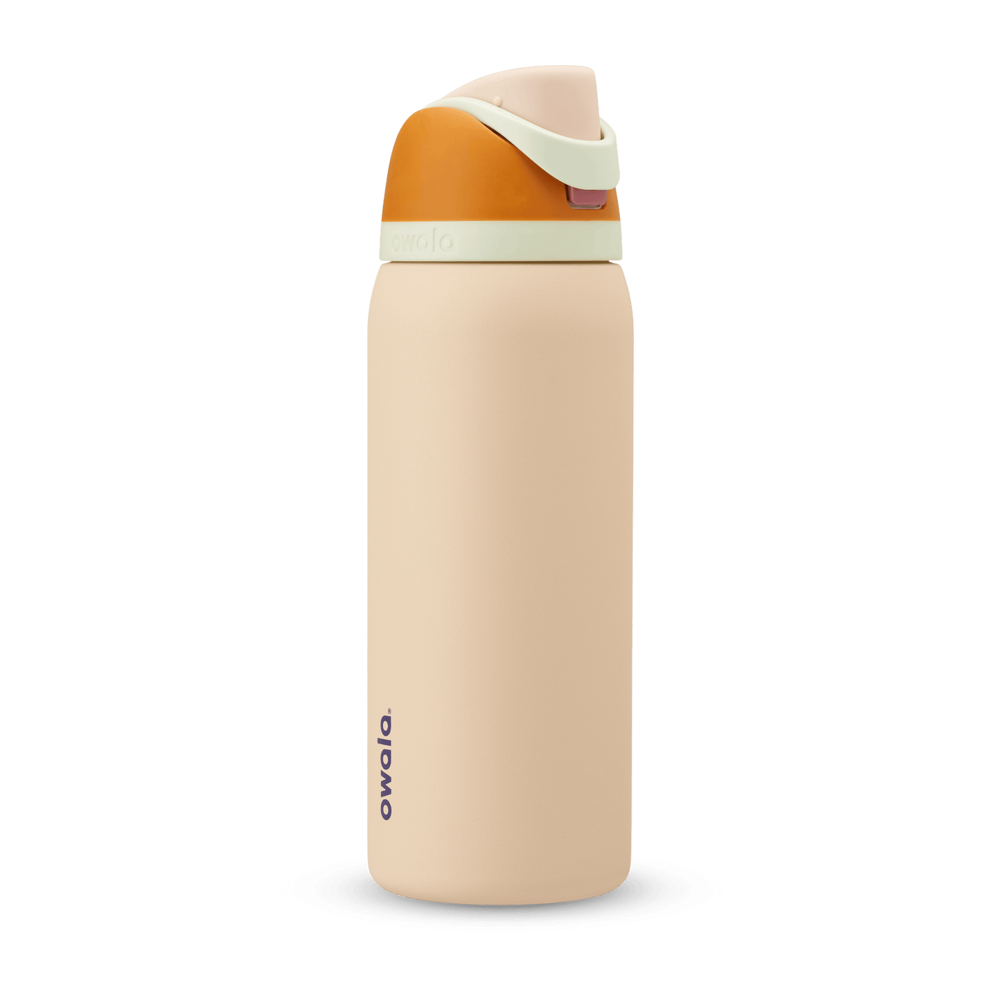 Clover Achiever | Home Select