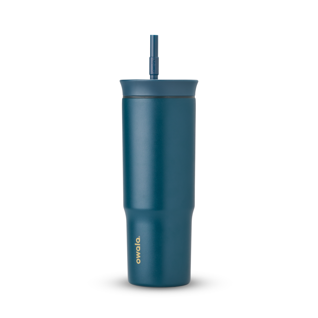 24oz Tumbler | Prime Edit