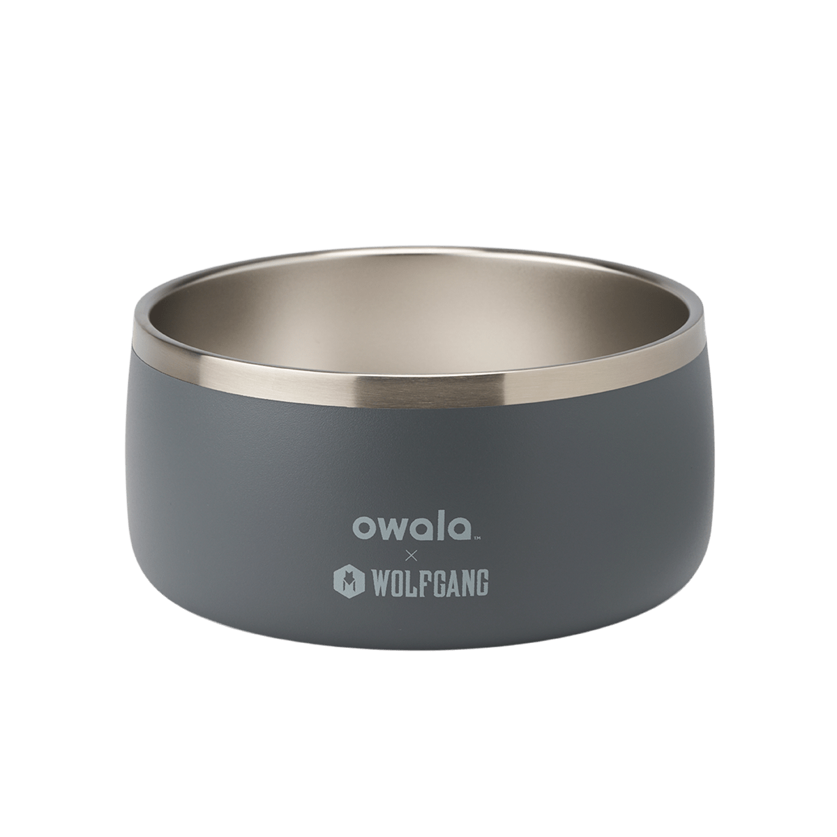Pet Bowl | Studio Pick