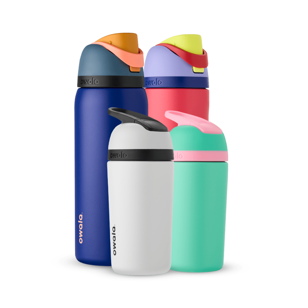 Family Bundle | Core Style