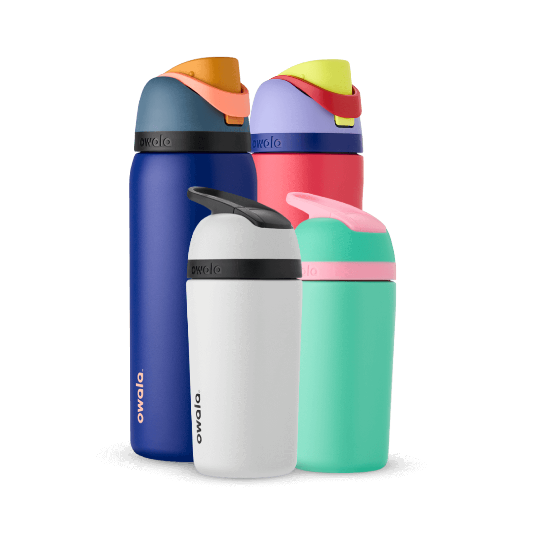 Family Bundle | Core Style