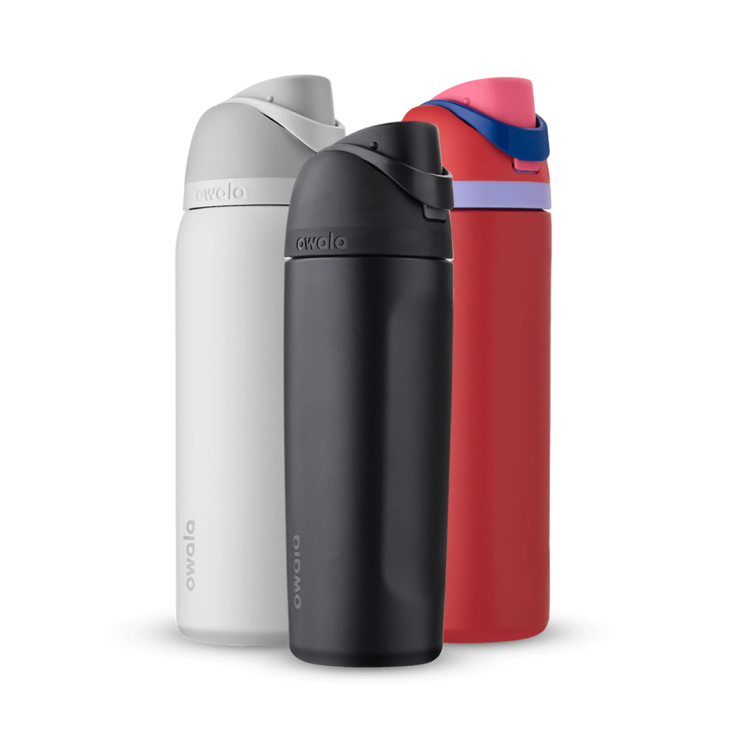 FreeSip Bundle | Signature Pick