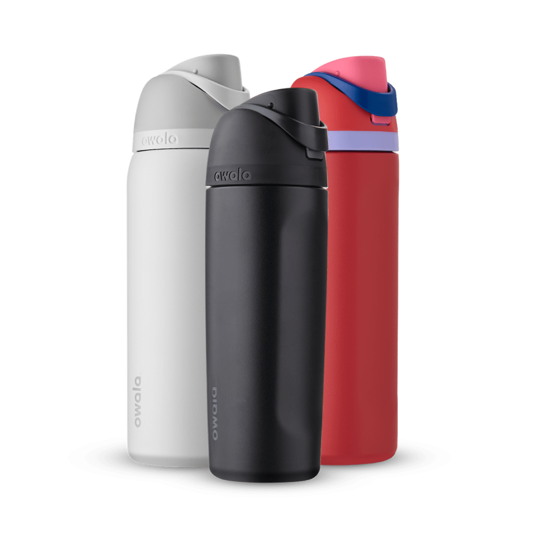 FreeSip Bundle | Signature Pick