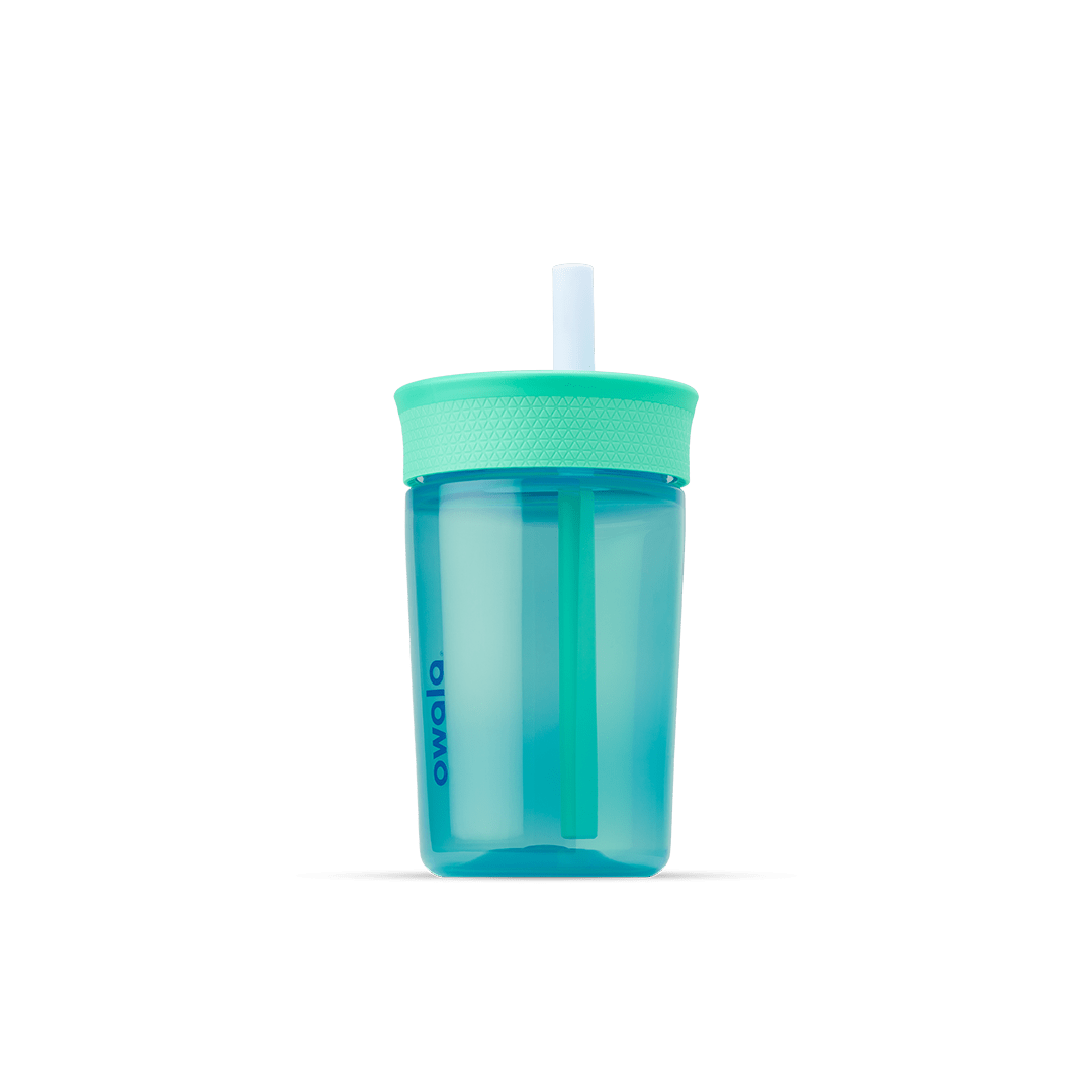 Kids' FreeSip | Modern Pick