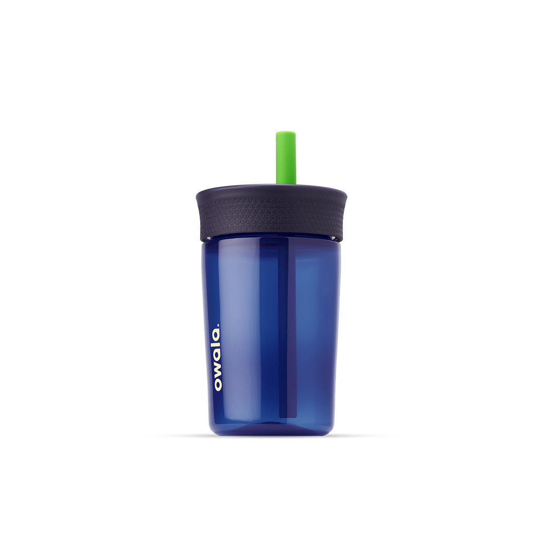 Kids' Tumbler | Daily Edit