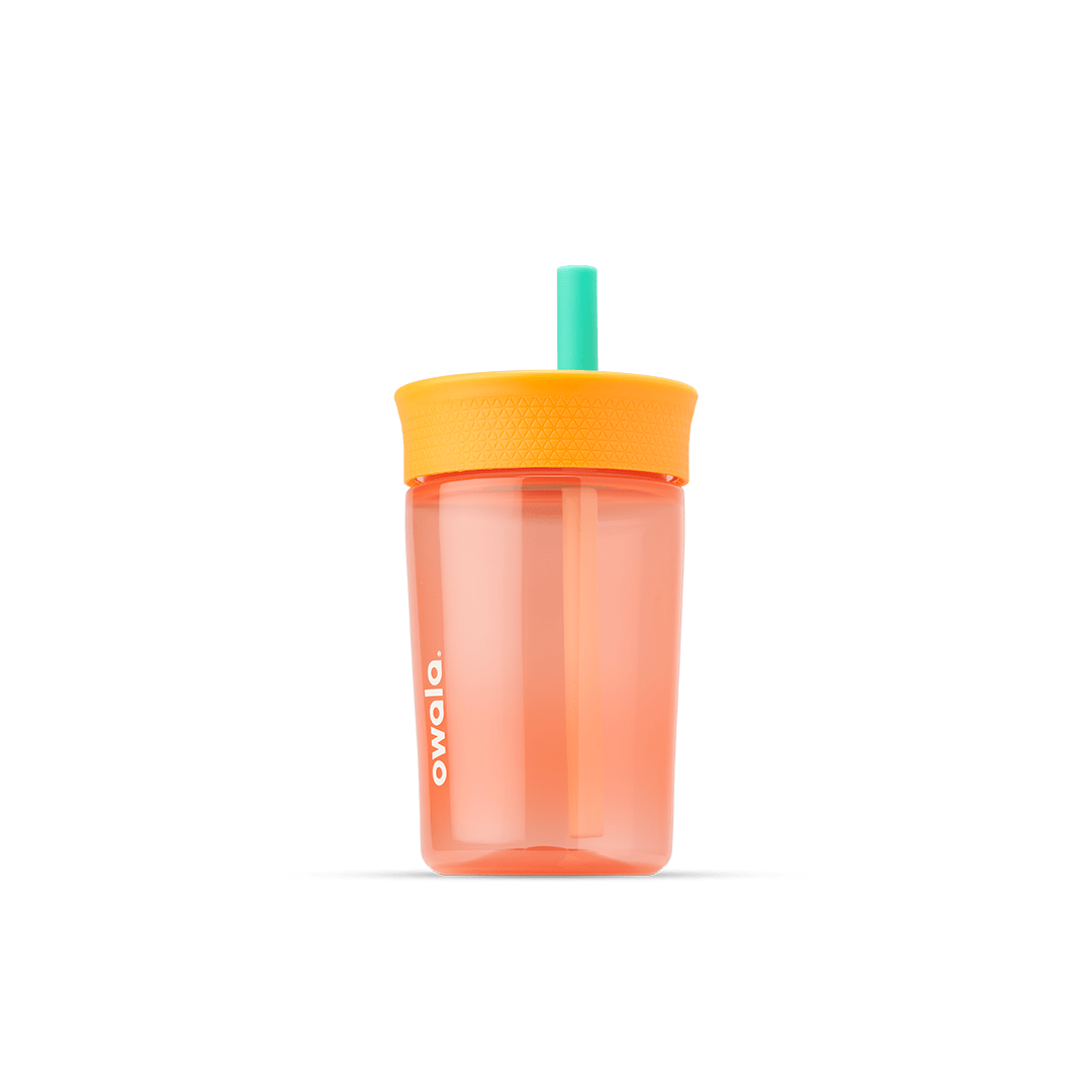 24oz Tumbler | Prime Edit