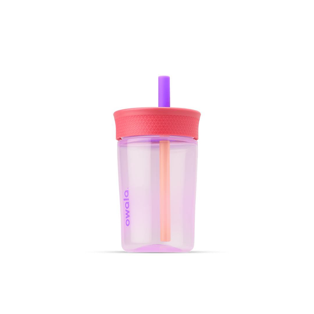 24oz Tumbler | Prime Edit