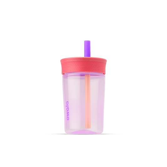 Kids' Tumbler | Daily Edit