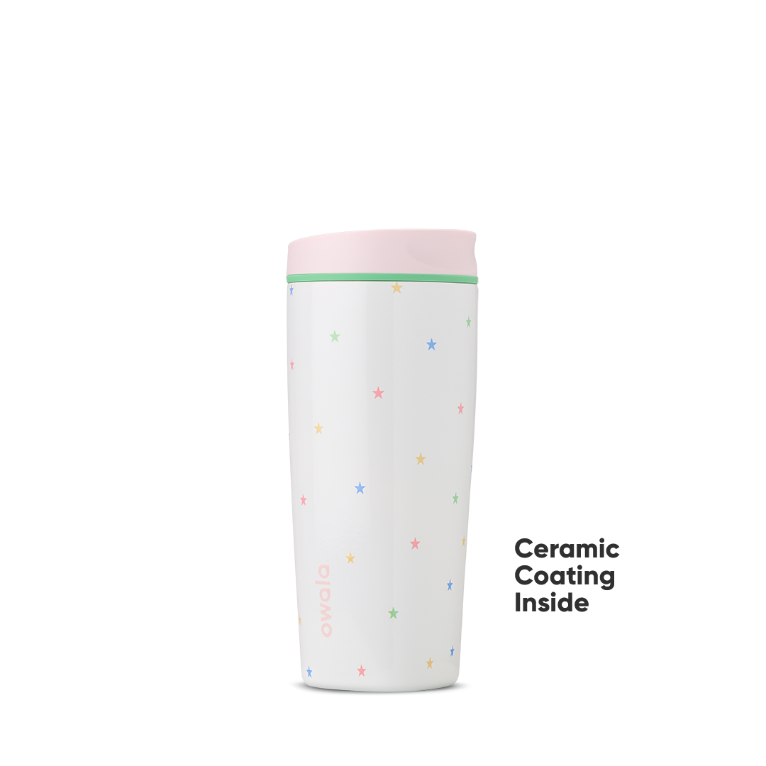 SmoothSip® Slider | Home Select